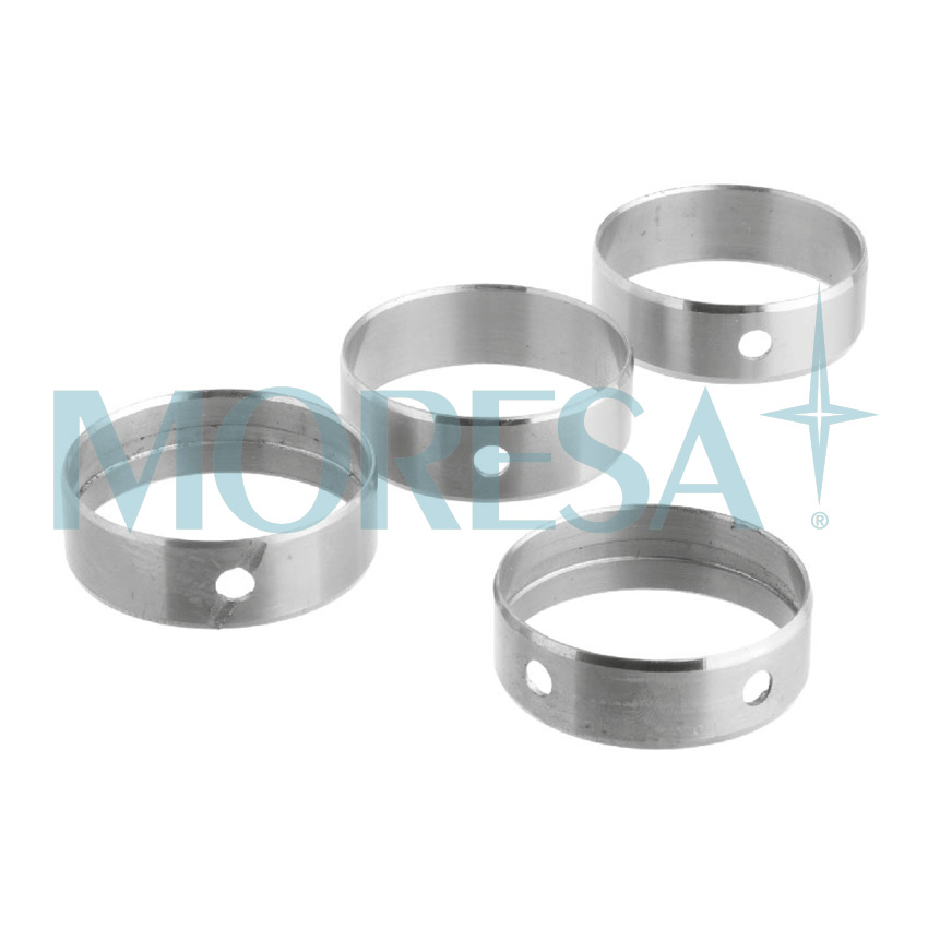 MO-MO1244M STD — Bujes de arbol Moresa MO1244M STD