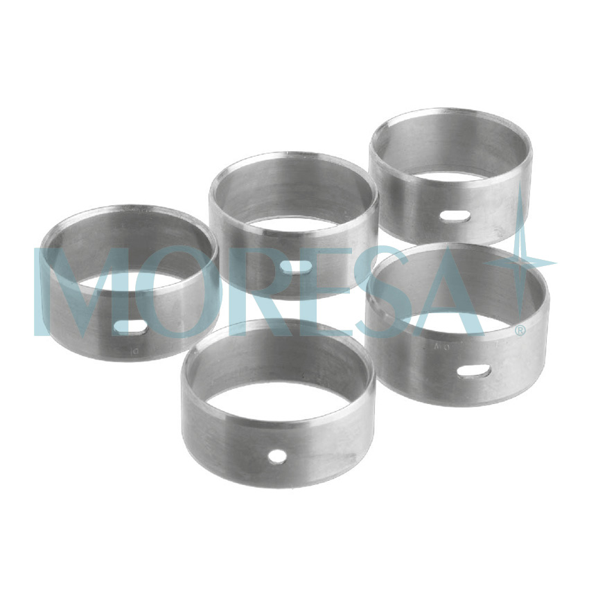 MO-MO1404M STD — Bujes de arbol Moresa MO1404M STD