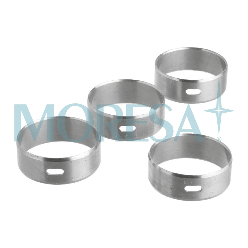 MO-MO1443M STD — Bujes de arbol Moresa MO1443M STD