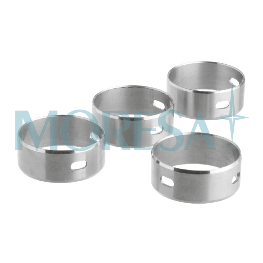 MO-MO1450M STD — Bujes de arbol Moresa MO1450M STD