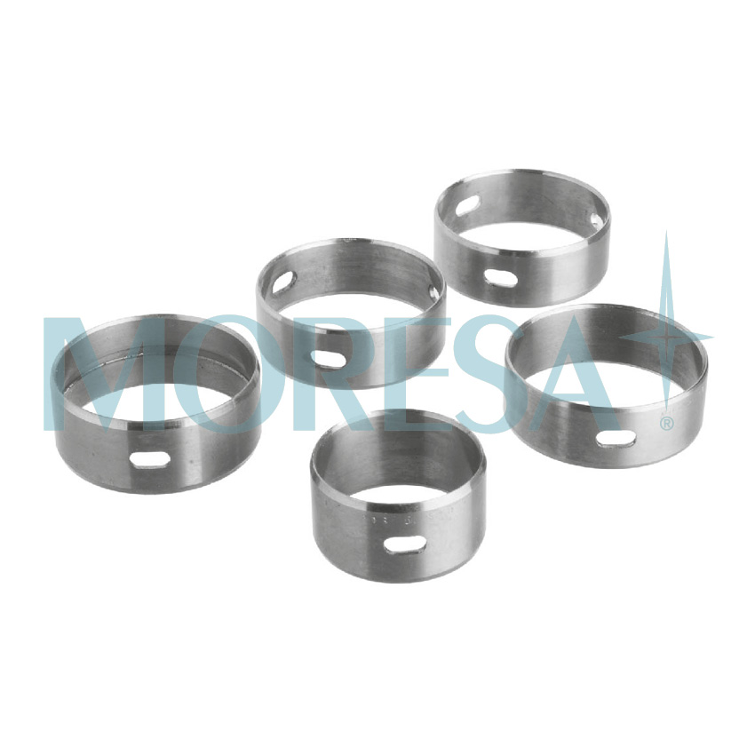 Bujes de arbol Moresa MO1451M STD