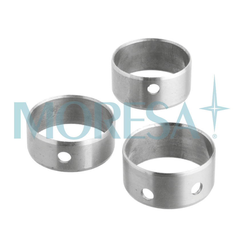 MO-MO1459M STD — Bujes de Árbol de Levas Ford Fista Ikon 1.3L 1998-02