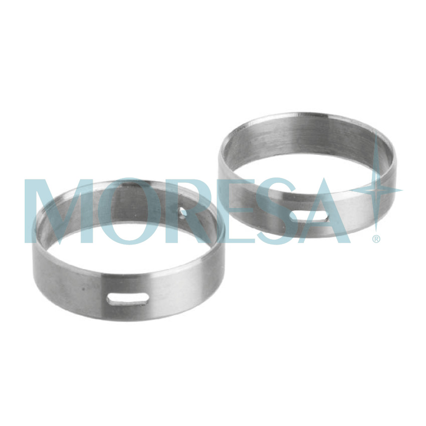 Bujes de arbol Moresa MO1460M STD