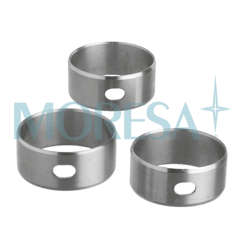 Bujes de arbol Moresa MO1461M STD