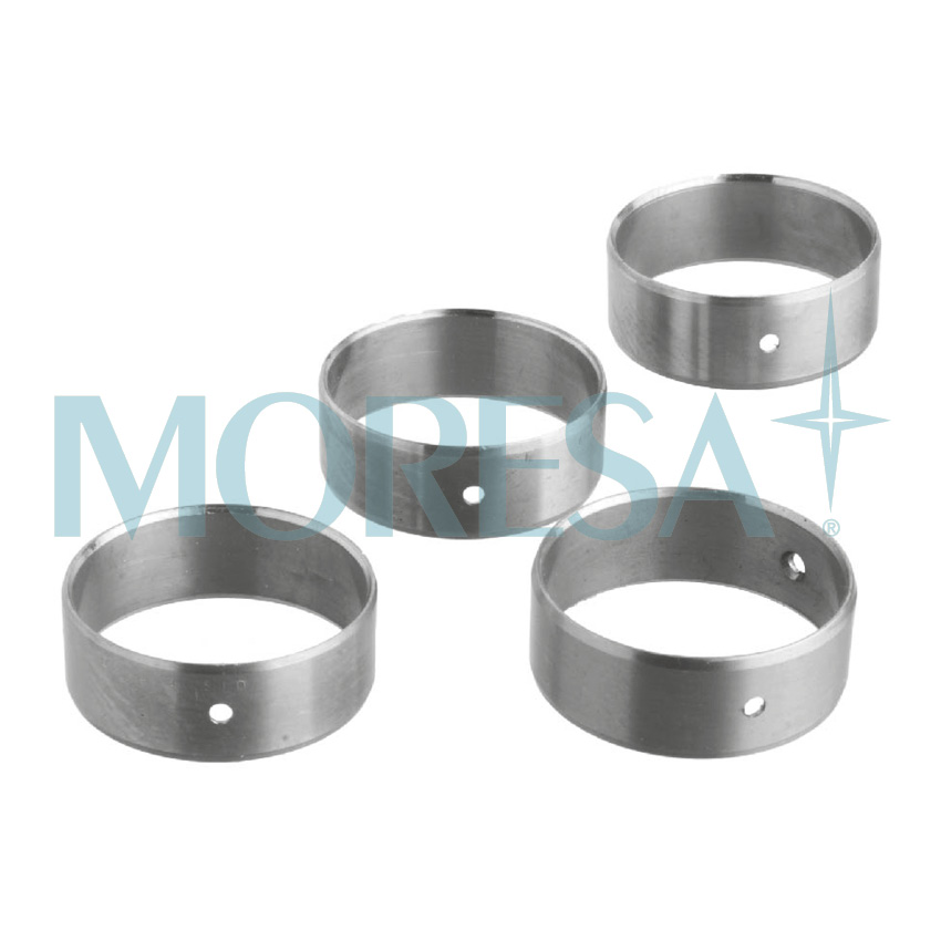 Bujes de arbol Moresa MO1463M STD