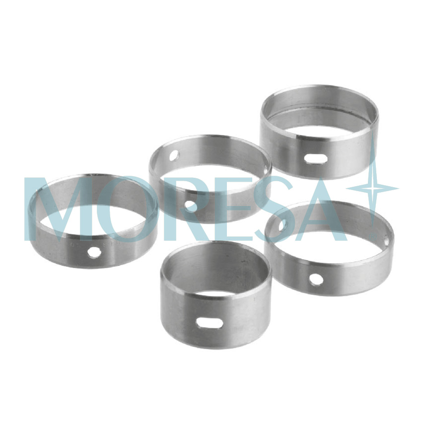 MO-MO1484M STD — Bujes de arbol Moresa MO1484M STD