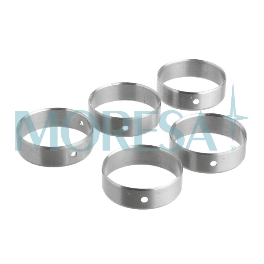 Bujes de arbol Moresa MO1485M STD