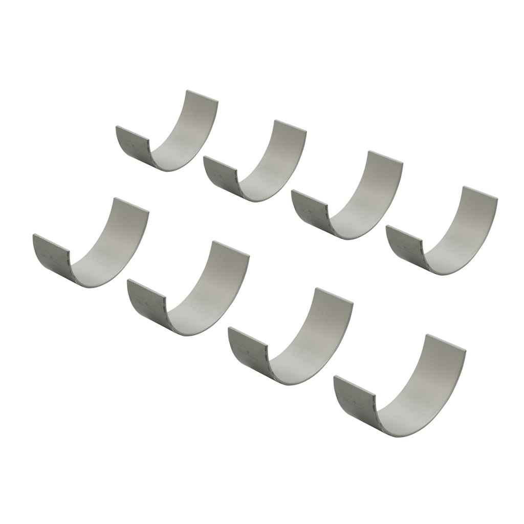 MO-4B9025 25MM — Cojinetes de biela Moresa 4B9025 25MM