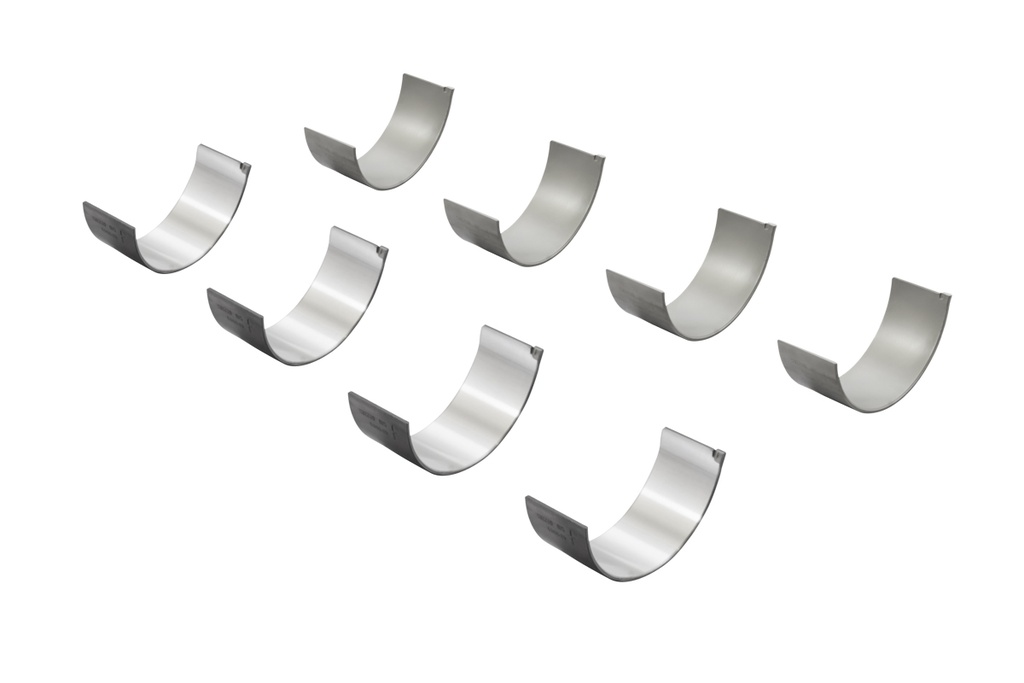 Cojinetes de biela Moresa 4B9089 50MM