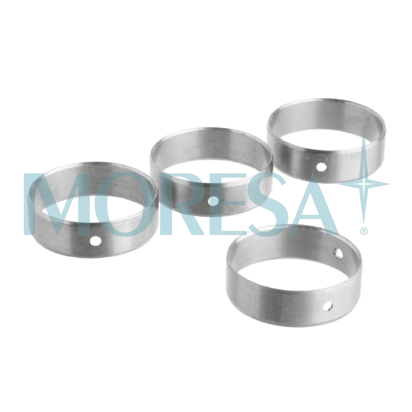 Bujes de arbol Moresa MO1492M STD
