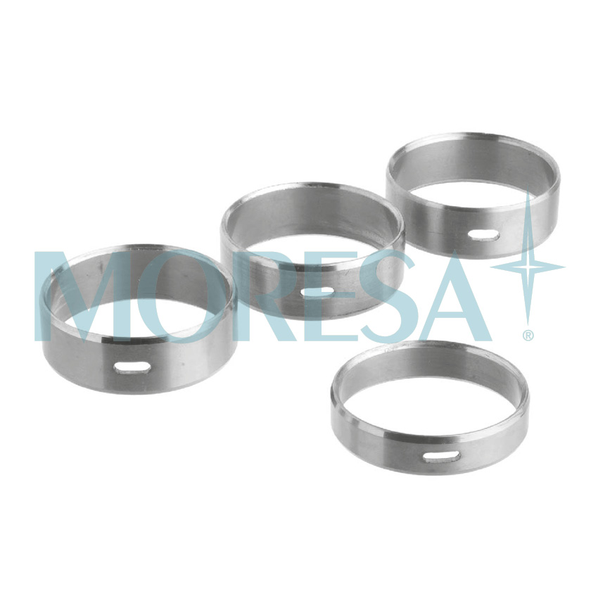 Bujes de arbol Moresa MO1494M STD