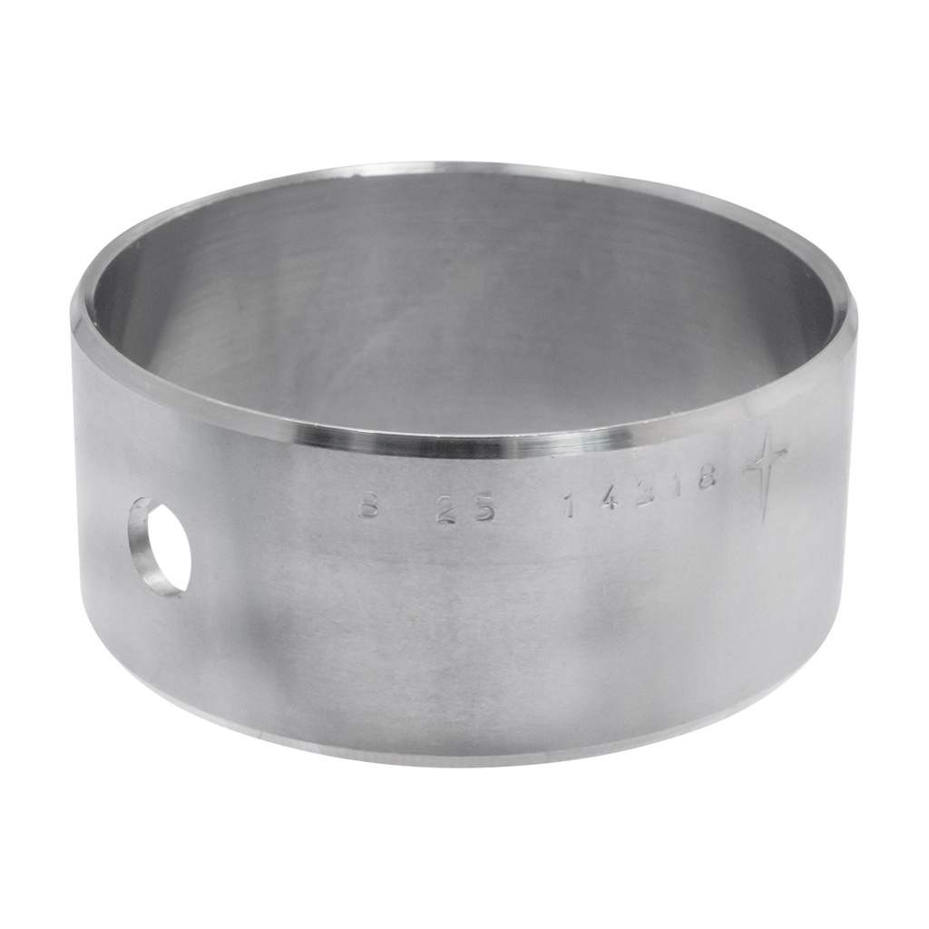 MO-MO1557M STD — Bujes de arbol Moresa MO1557M STD