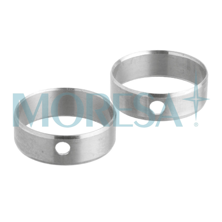Bujes de arbol Moresa MO1726M STD