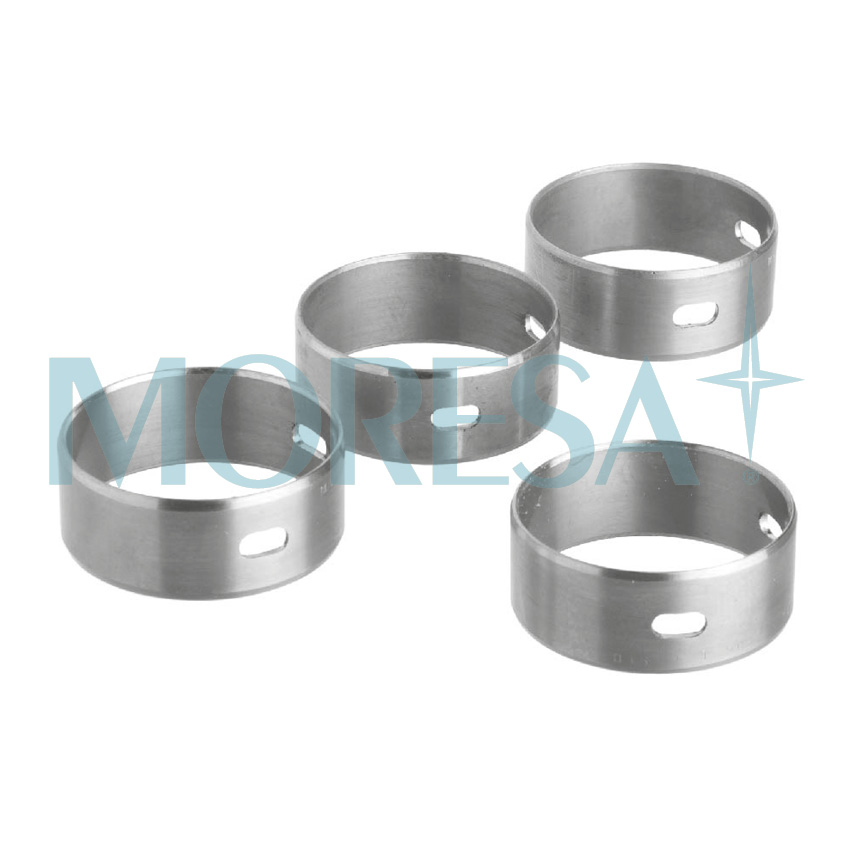 Bujes de arbol Moresa MO1781M STD