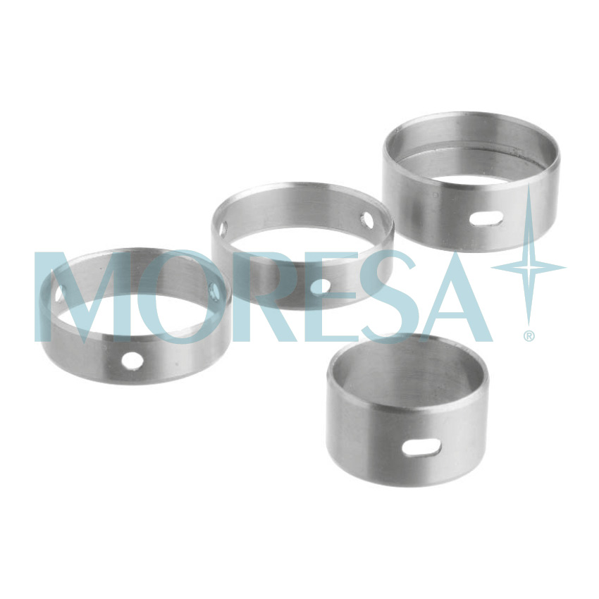 Bujes de arbol Moresa MO1790M STD