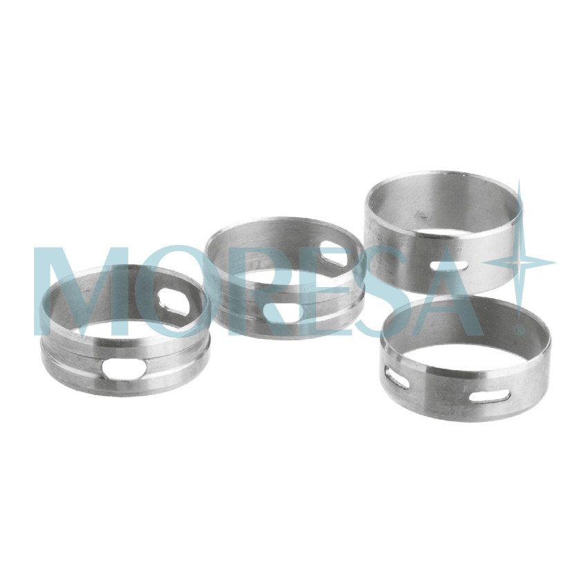 Bujes de arbol Moresa MO1793M STD