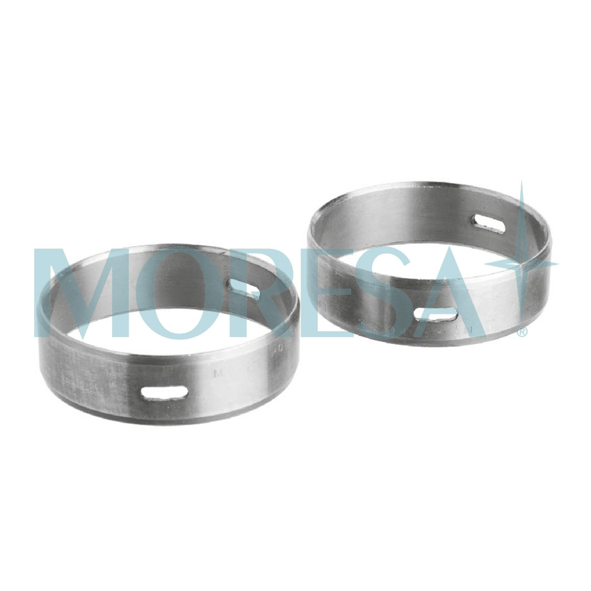 Bujes de arbol Moresa MO1807M STD