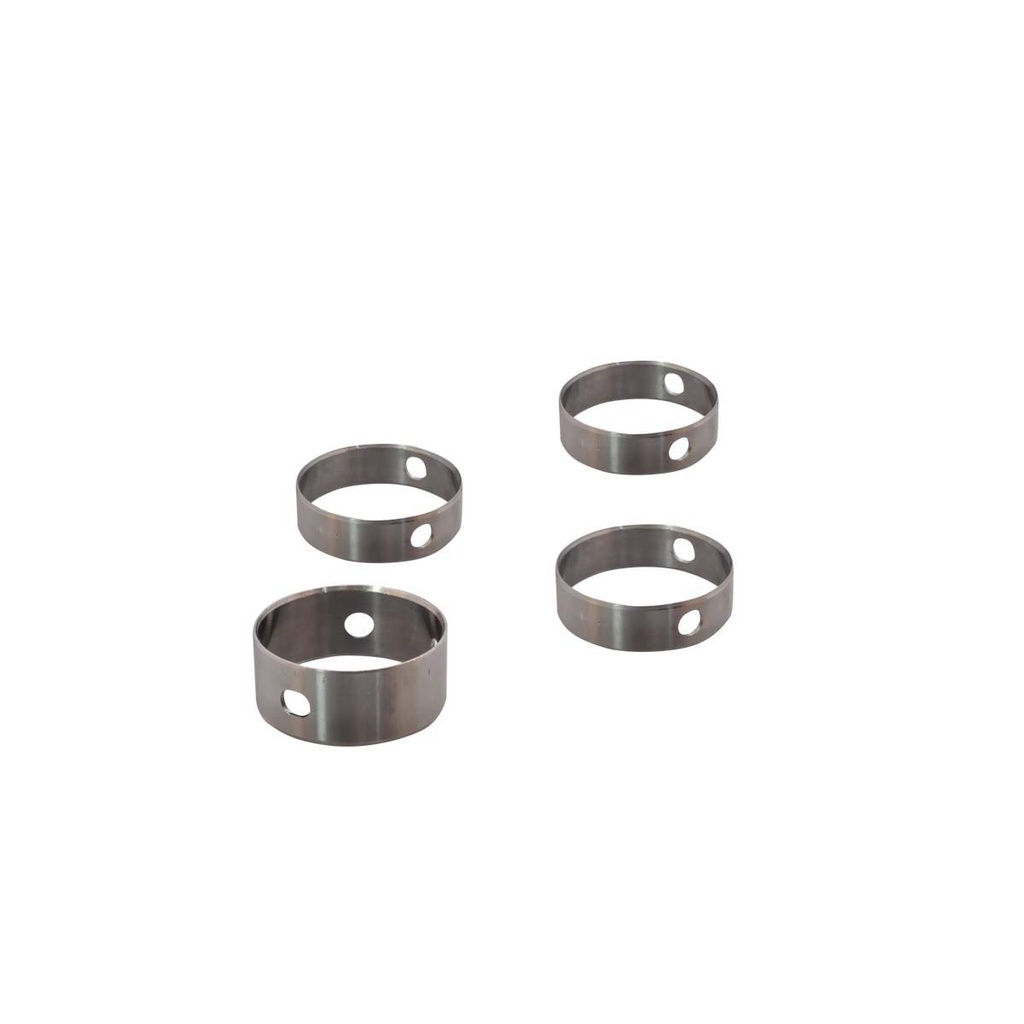 MO-MO1809M STD — Bujes de arbol Moresa MO1809M STD