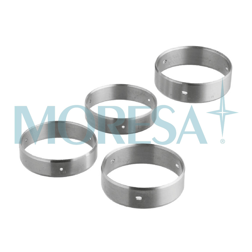 MO-MO1824M STD — Bujes de arbol Moresa MO1824M STD
