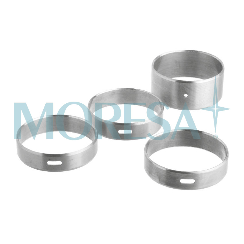 MO-MO1843M STD — Bujes de arbol Moresa MO1843M STD