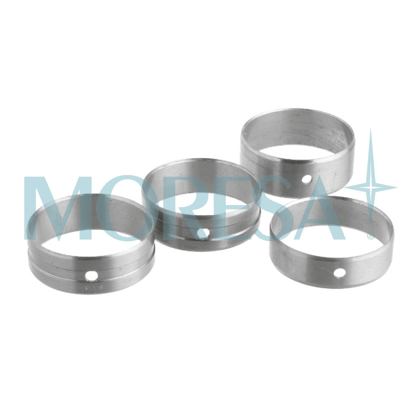 Bujes de arbol Moresa MO1844M STD