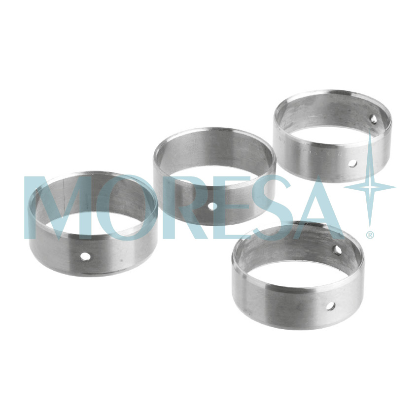 Bujes de arbol Moresa MO1855M STD