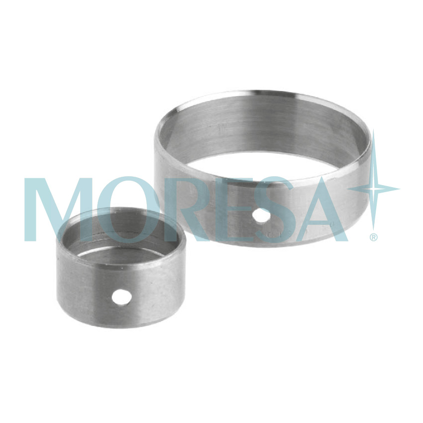 Bujes de arbol Moresa MO1895M STD