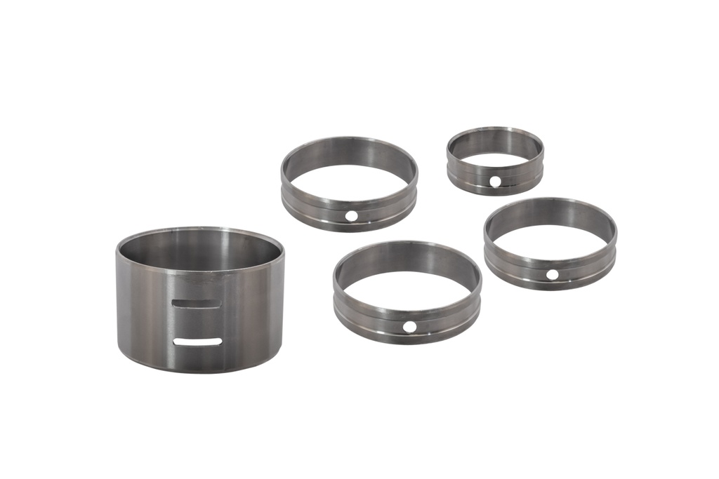 Bujes de arbol Moresa MO2191CRE STD