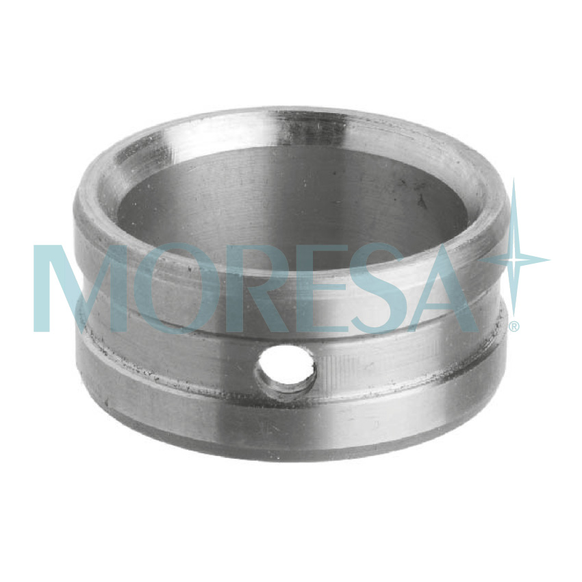 MO-MO3204DR STD — Bujes de Árbol de Levas GM Silverado "Flecha balanceadora" 4.3L 1992-03
