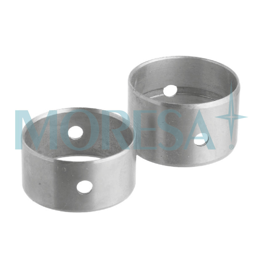 Bujes de arbol Moresa MOFG-53 STD