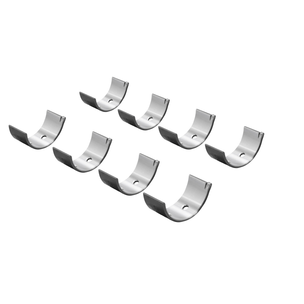 MO-MO7008 STD — Bujes de arbol para motor Moresa MO7008 STD