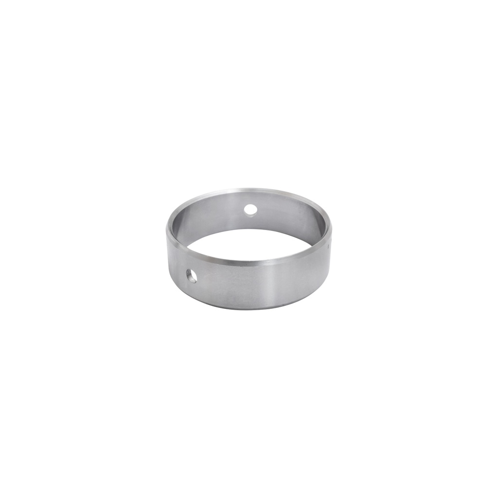MO-MO9100BAL STD — Bujes de arbol Moresa MO9100BAL STD