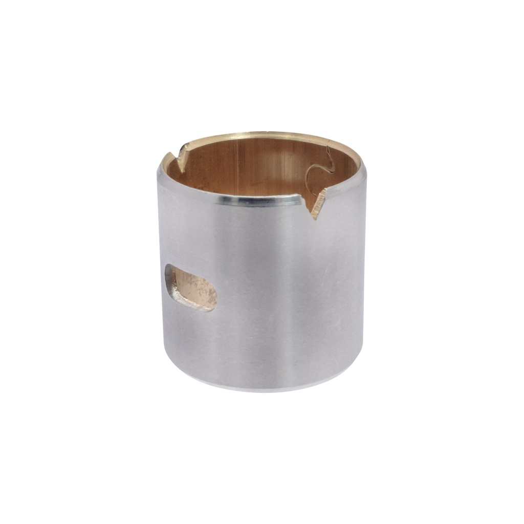 MO-4BB3620 — Buje de biela Moresa 4BB3620