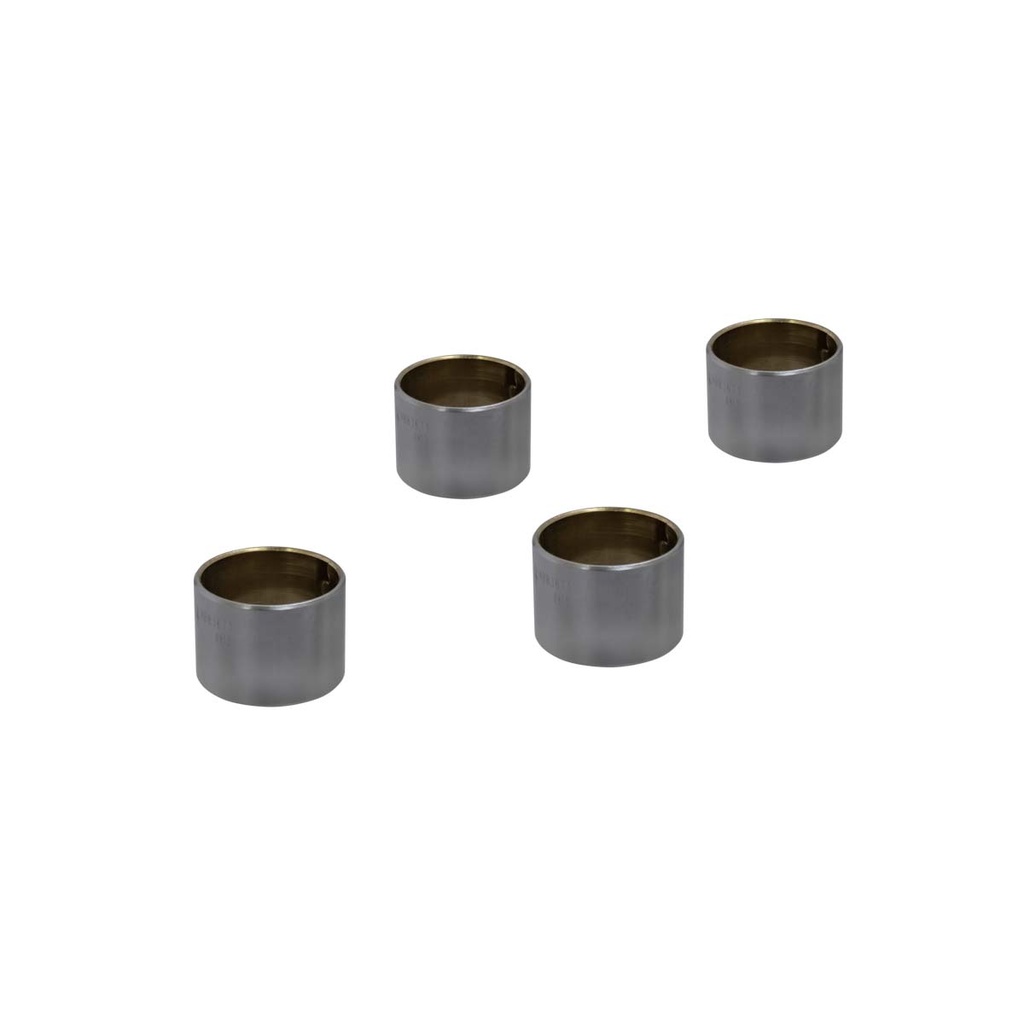 Cojinetes de biela Moresa 4BB3671
