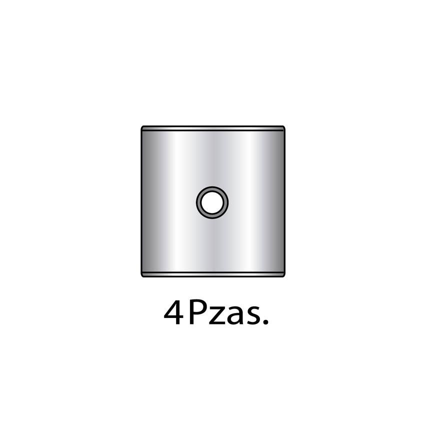 Buje de biela Moresa 4BB4028