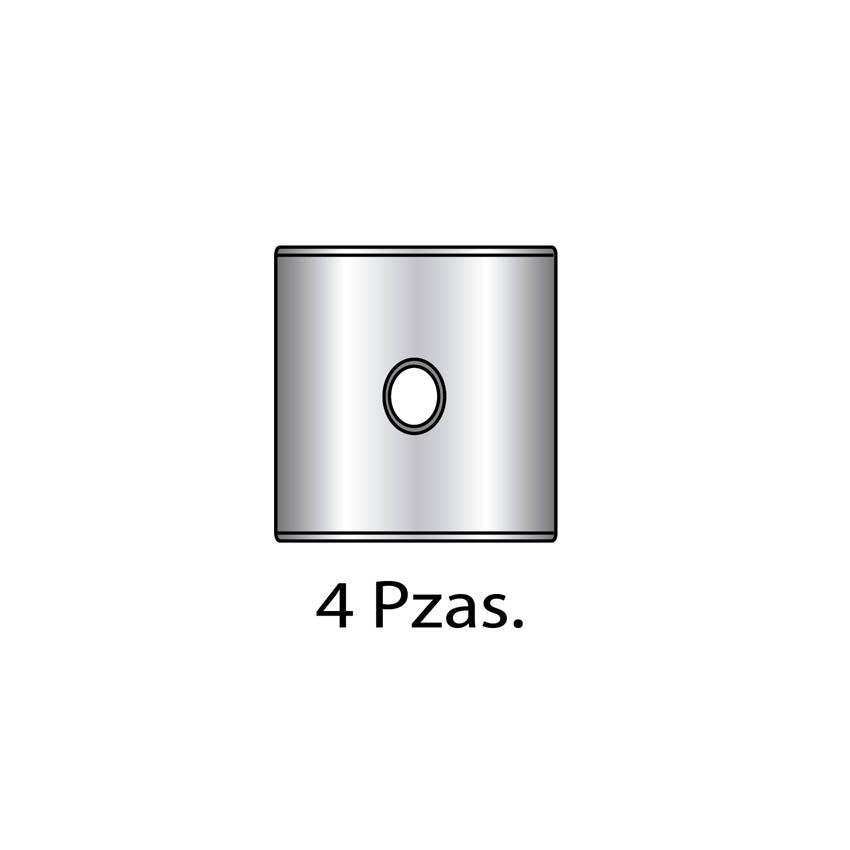 Buje de biela Moresa 4BB4561