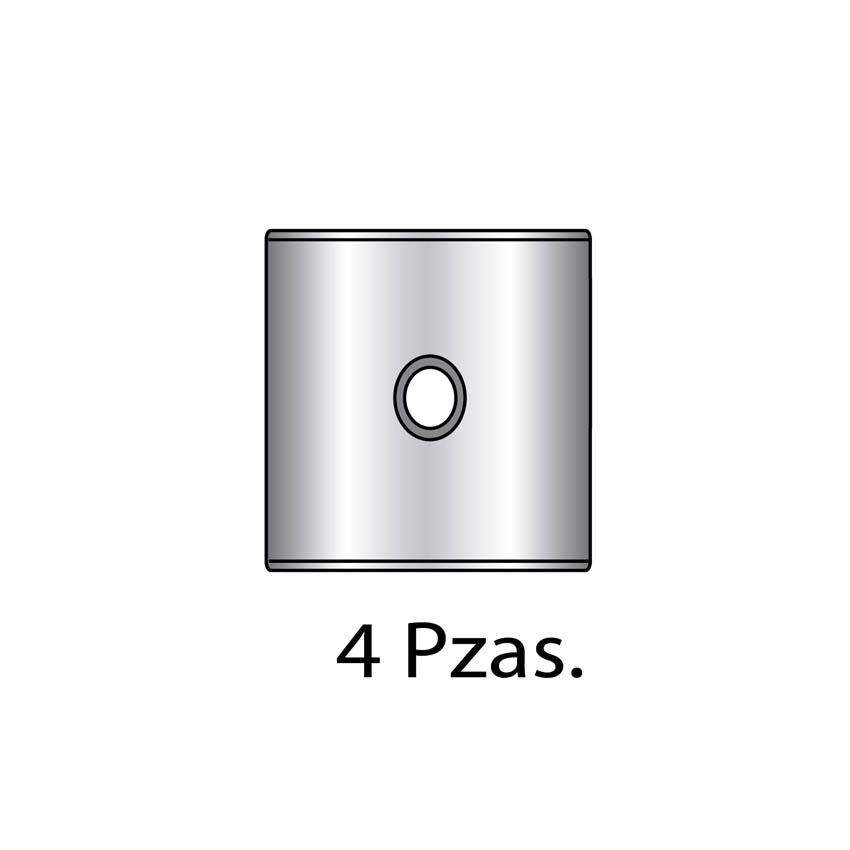 MO-4BB4569 — Buje de Biela Nissan / Ford Maxima 3.0L 1993-2002