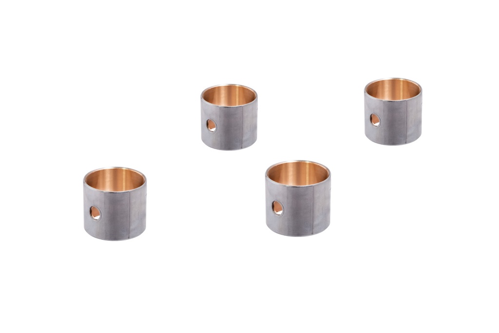 MO-4BB9027 STD — Buje de biela Moresa 4BB9027 STD
