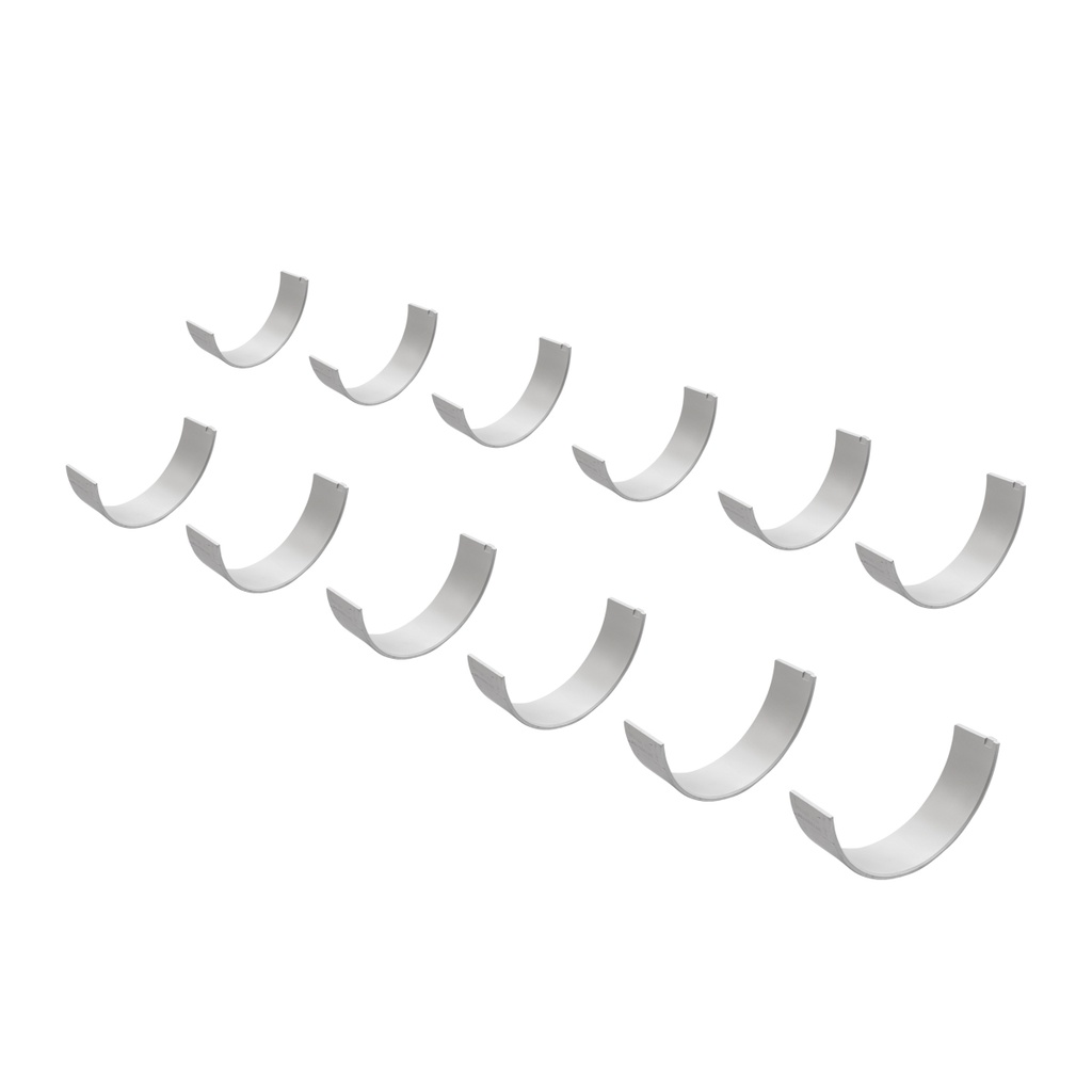 MO-MD7085756 STD-6 — Cojinetes de biela Moresa MD7085756 STD-6