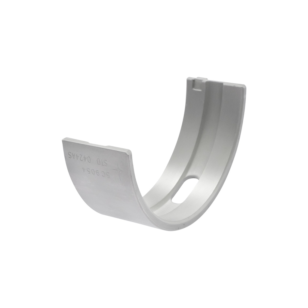 MO-5C9054 50MM — Cojinetes de bancada para motor Diesel Moresa 5C9054 50MM