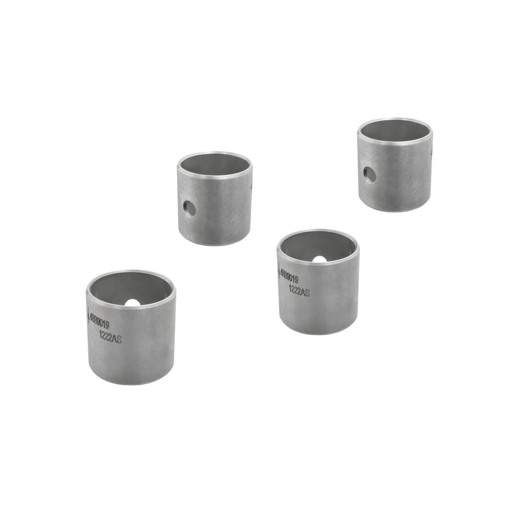 Buje de biela Moresa 4BB9019 STD