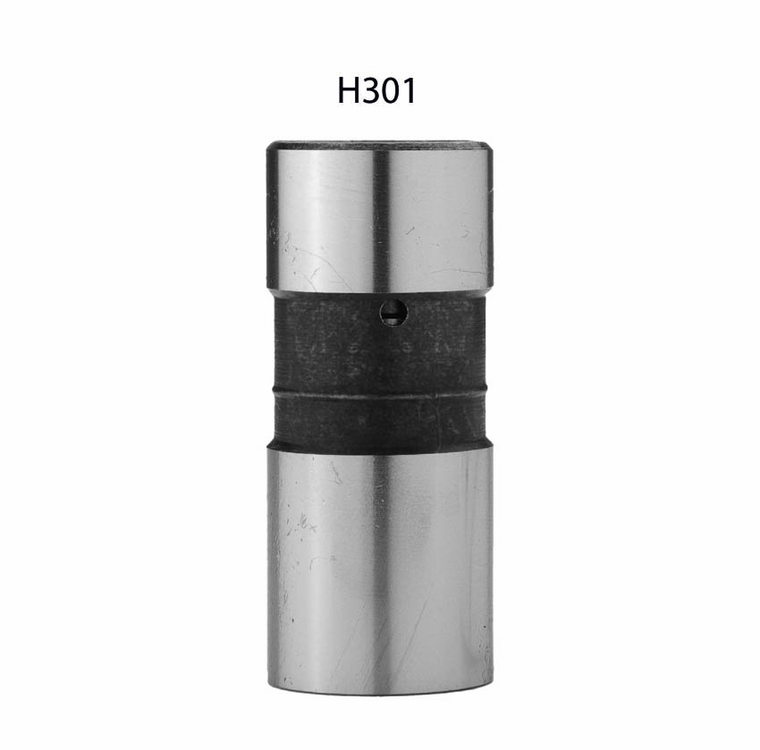 MO-H301 — Punteria hidraulica SLV Moresa H301