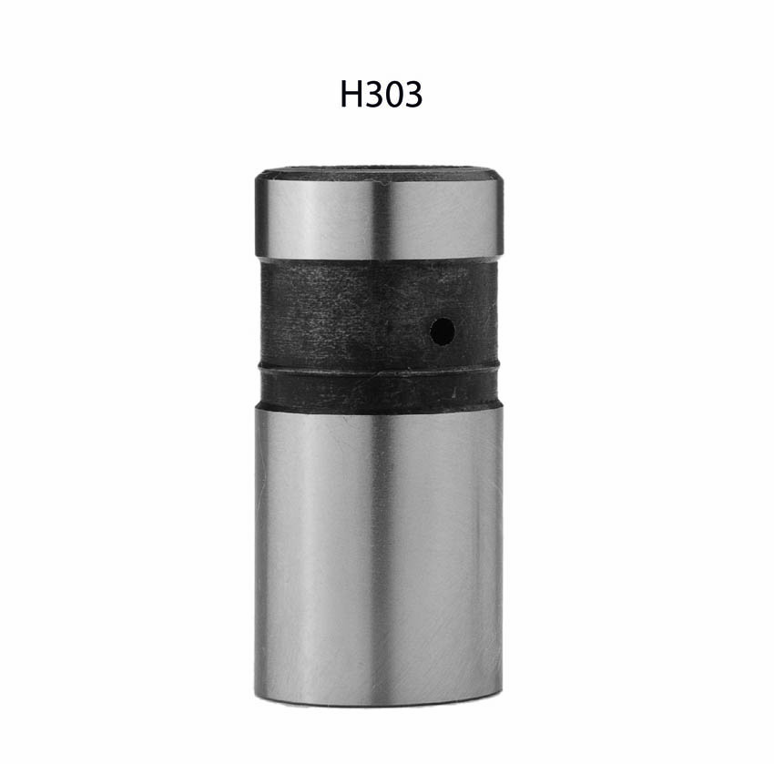 MO-H303 — Punteria hidraulica SLV Moresa H303
