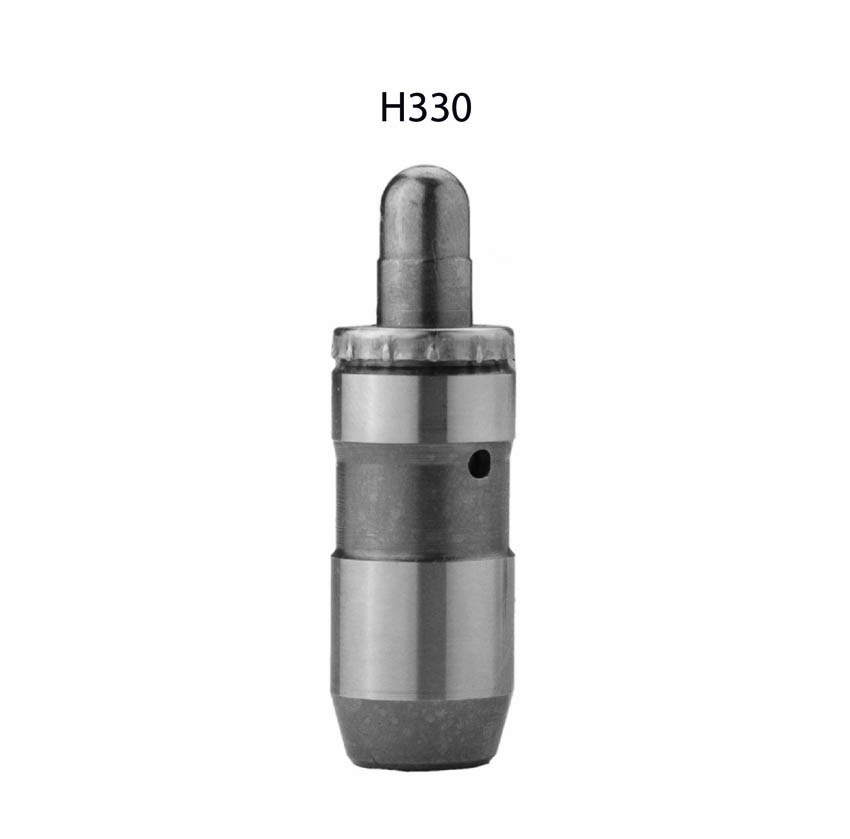MO-H330 — Punteria hidraulica Moresa H330