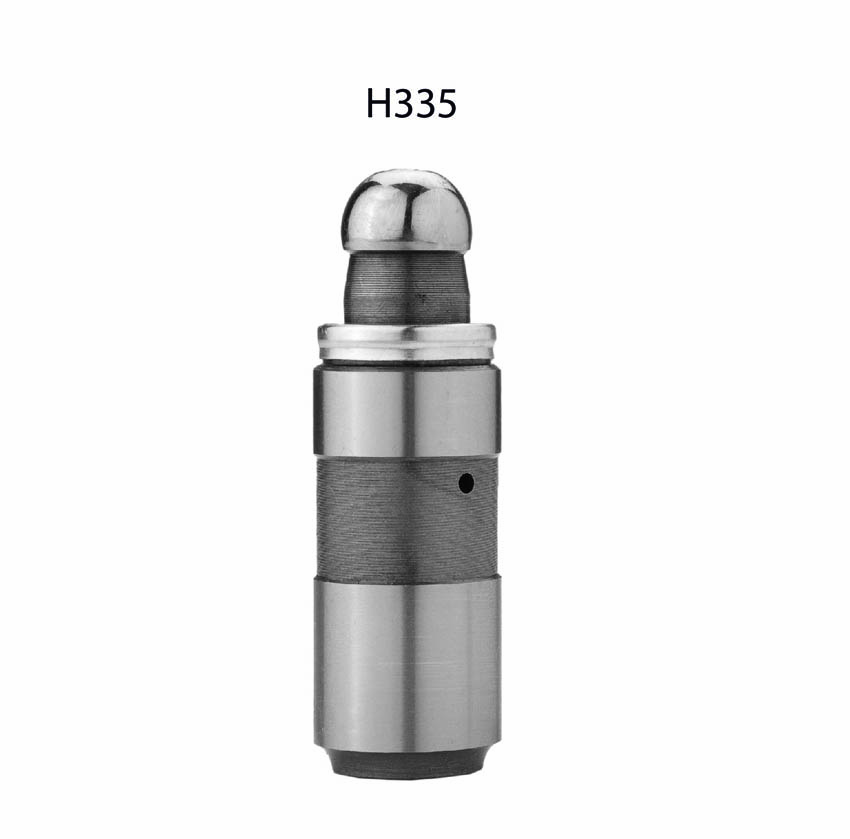 MO-H335 — Punteria hidraulica Moresa H335