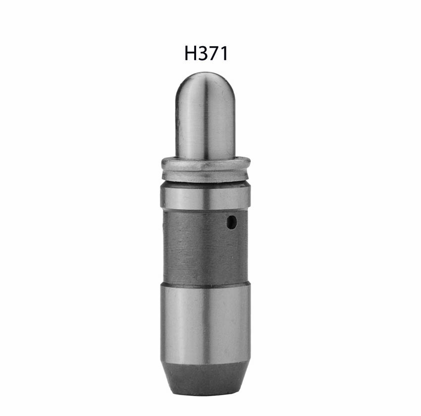 MO-H371 — Punteria hidraulica Moresa H371