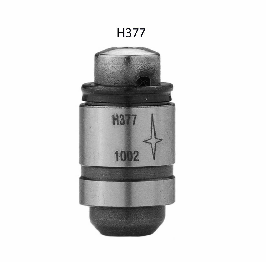 MO-H377 — Punteria hidraulica Moresa H377