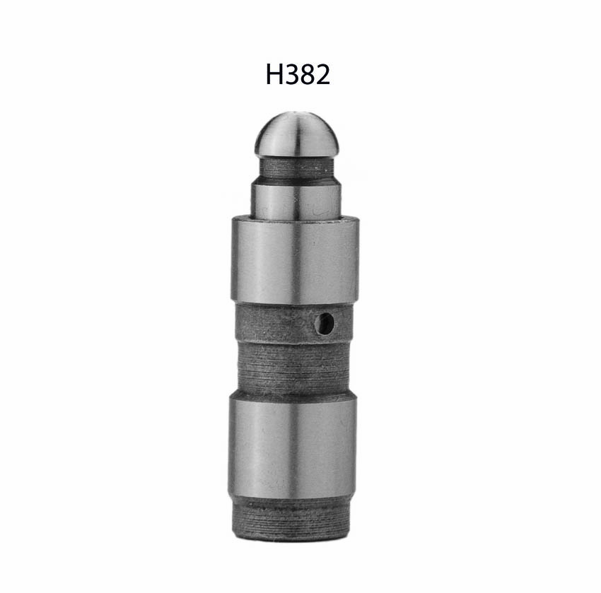MO-H382 — Punteria hidraulica Moresa H382