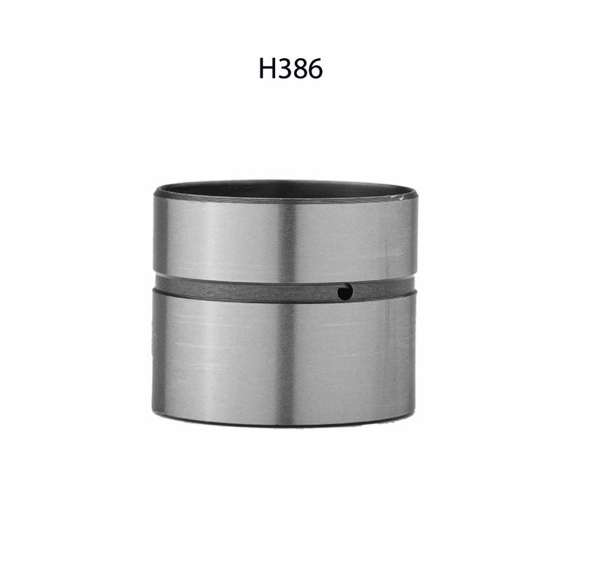 MO-H386 — Punteria hidraulica de accion directa Moresa H386