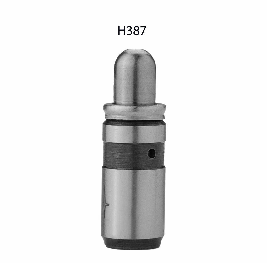 MO-H387 — Punteria hidraulica Moresa H387